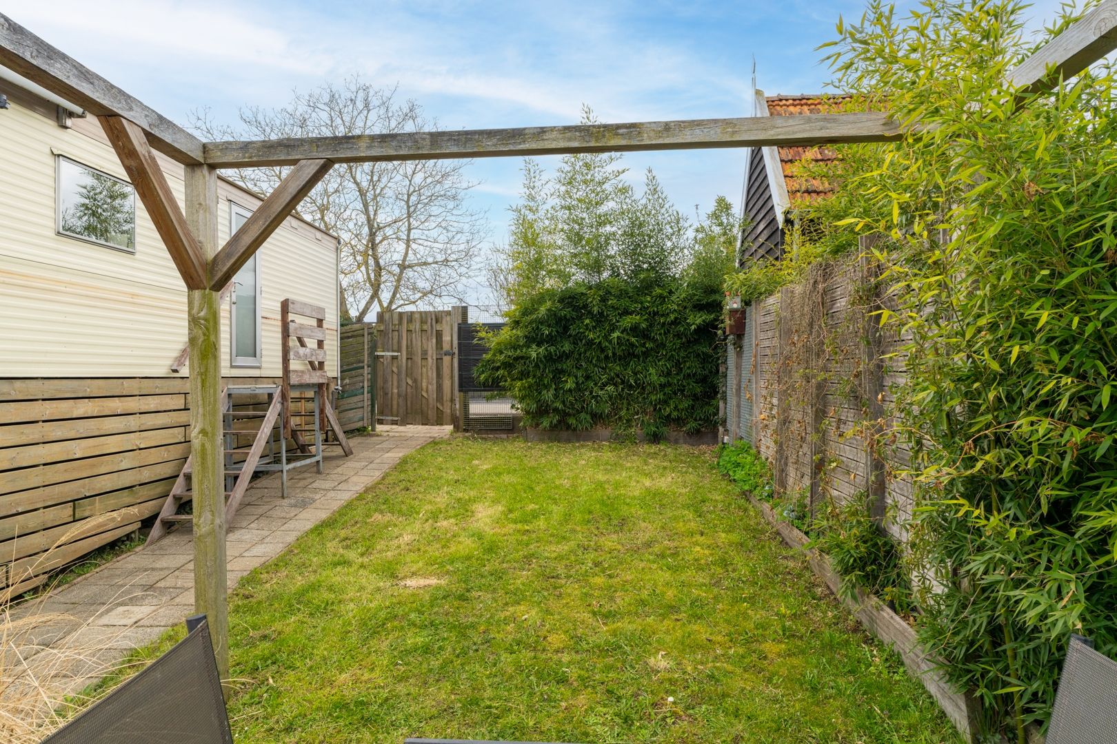 Foto 15 van Veense Put 130