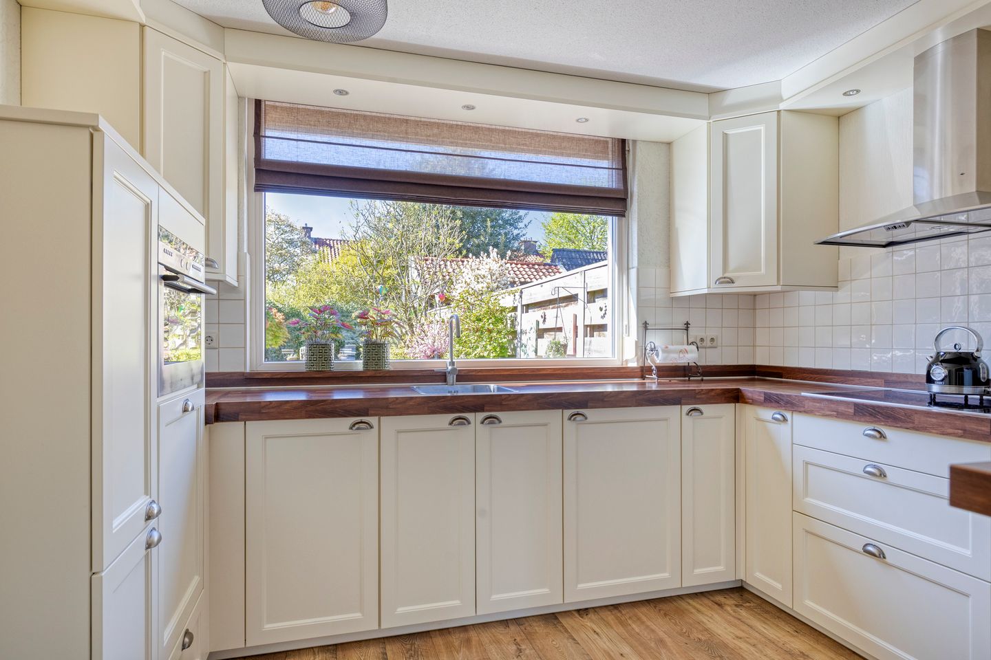 Foto 14 van Irisstraat 34