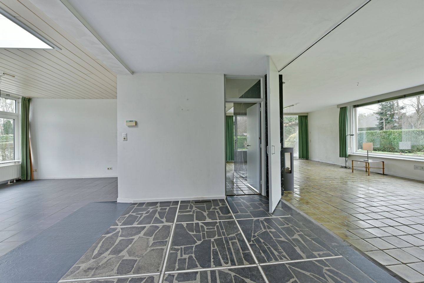 Foto 14 van Sint Jacobsweg 4-A