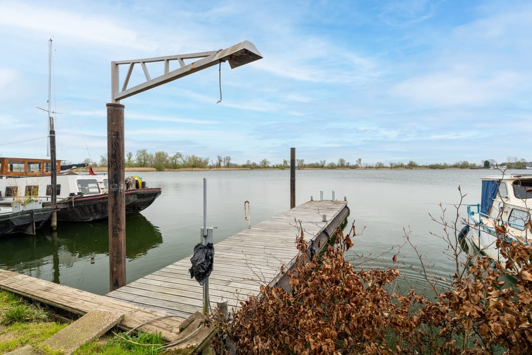 Foto 16 van Veense Put 130