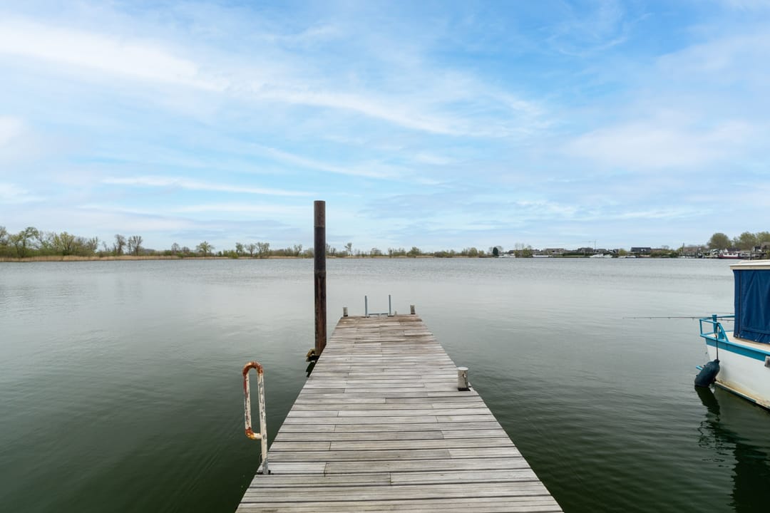 Foto 17 van Veense Put 130