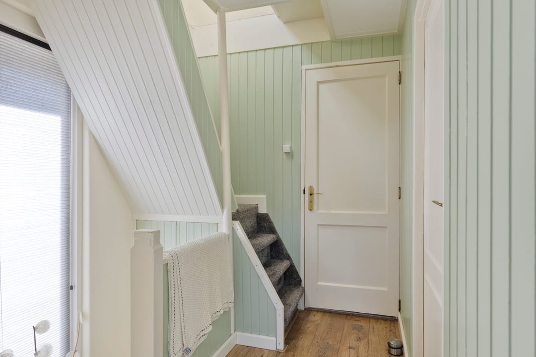 Foto 17 van Irisstraat 34