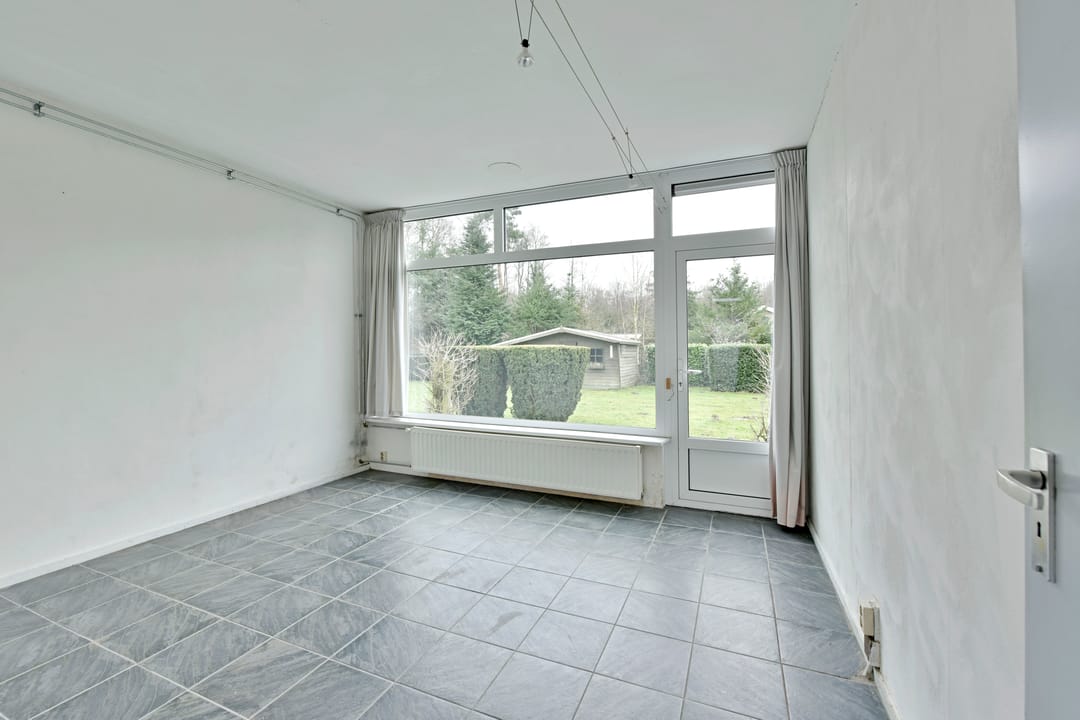 Foto 17 van Sint Jacobsweg 4-A