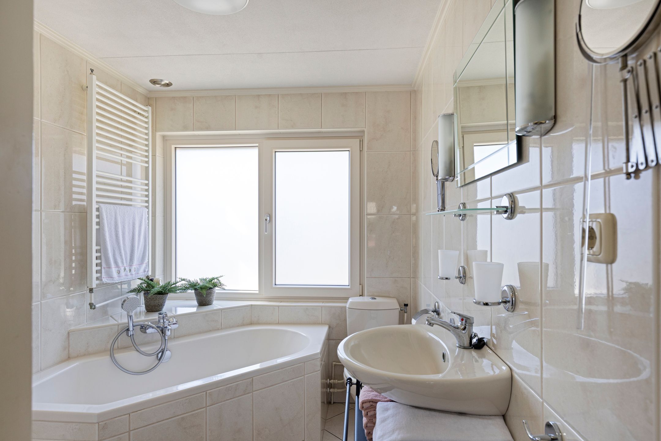 Foto 18 van Irisstraat 34