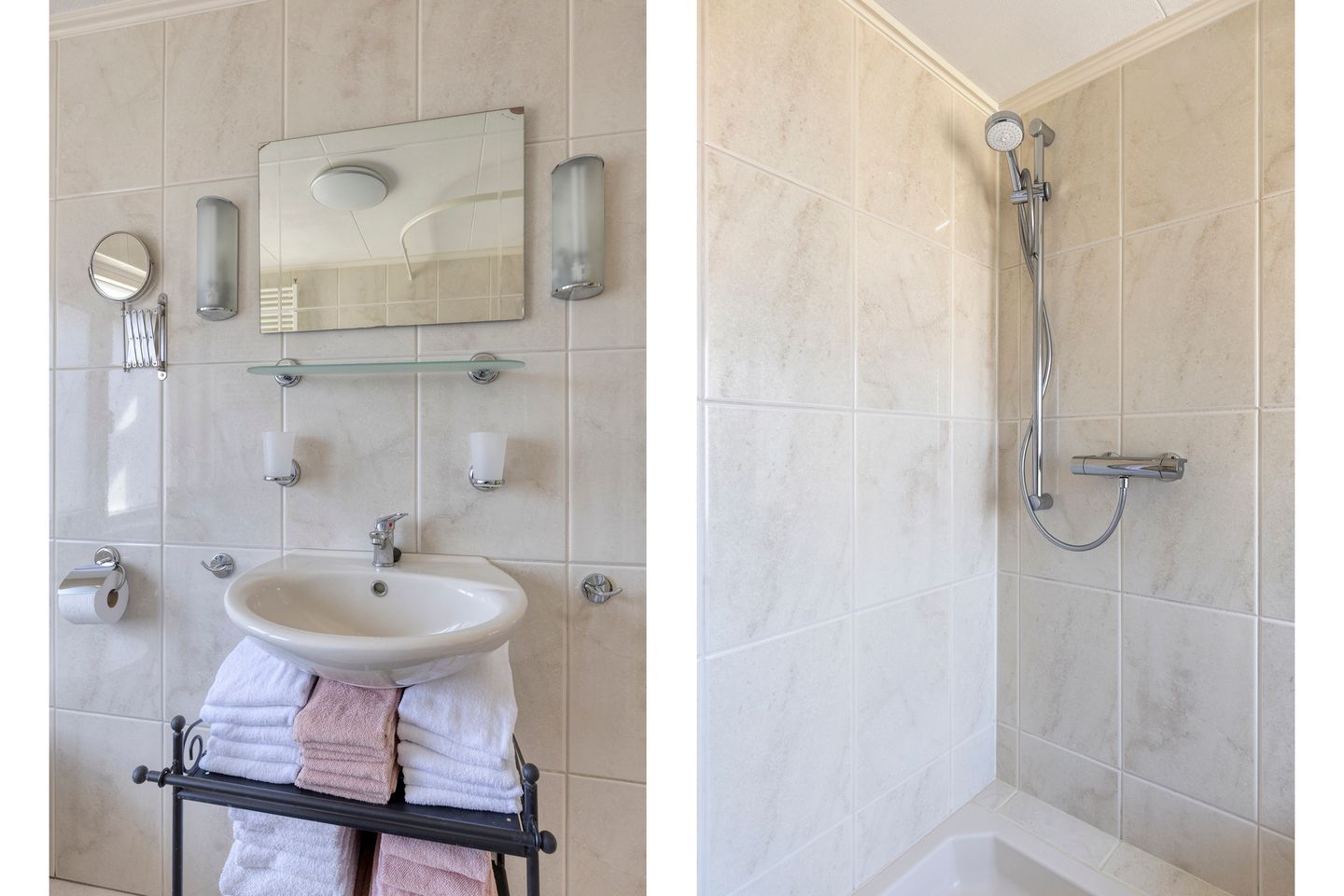 Foto 19 van Irisstraat 34