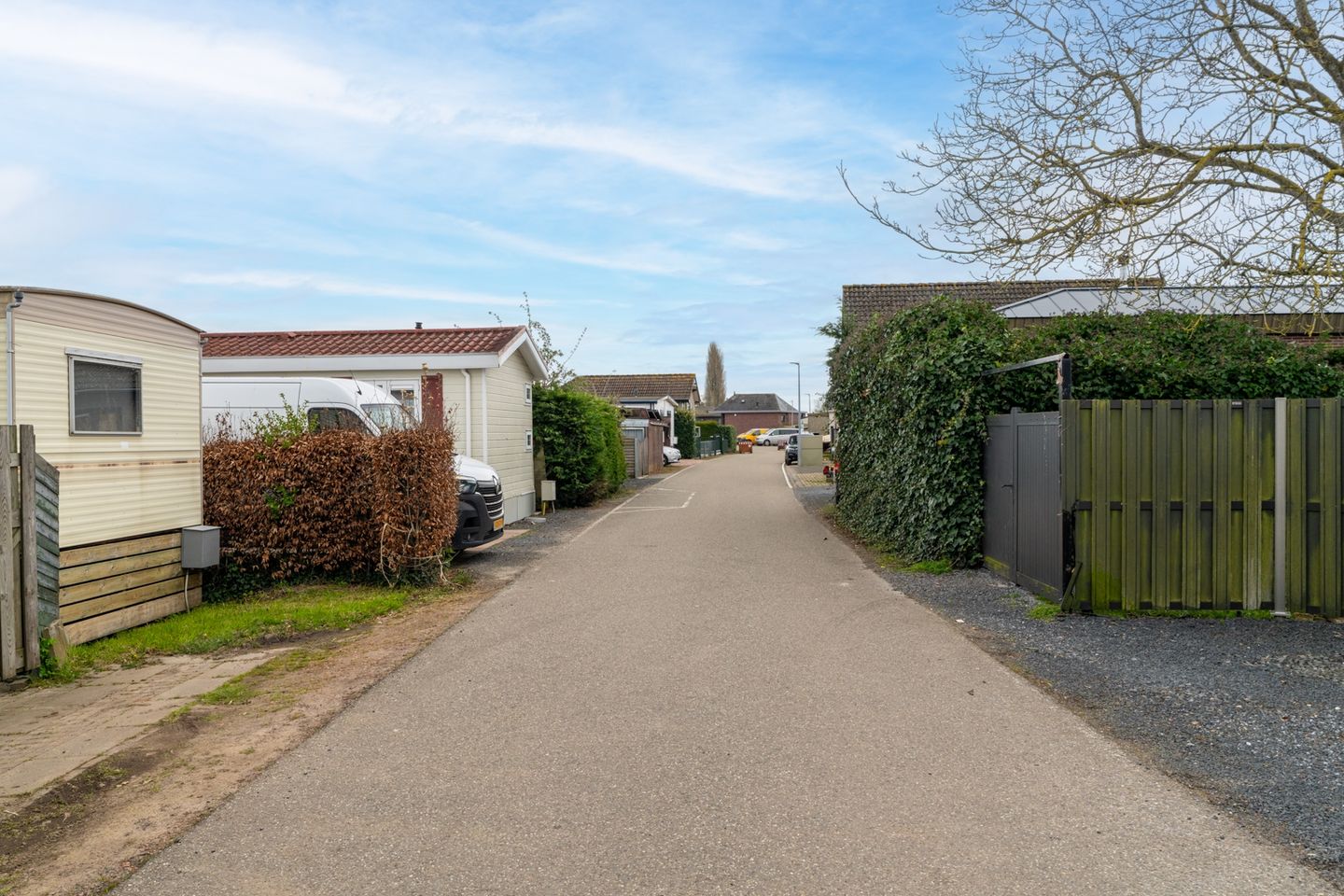 Foto 20 van Veense Put 130