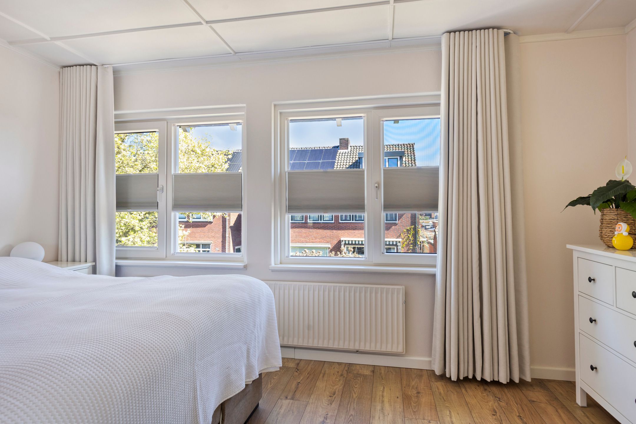 Foto 21 van Irisstraat 34