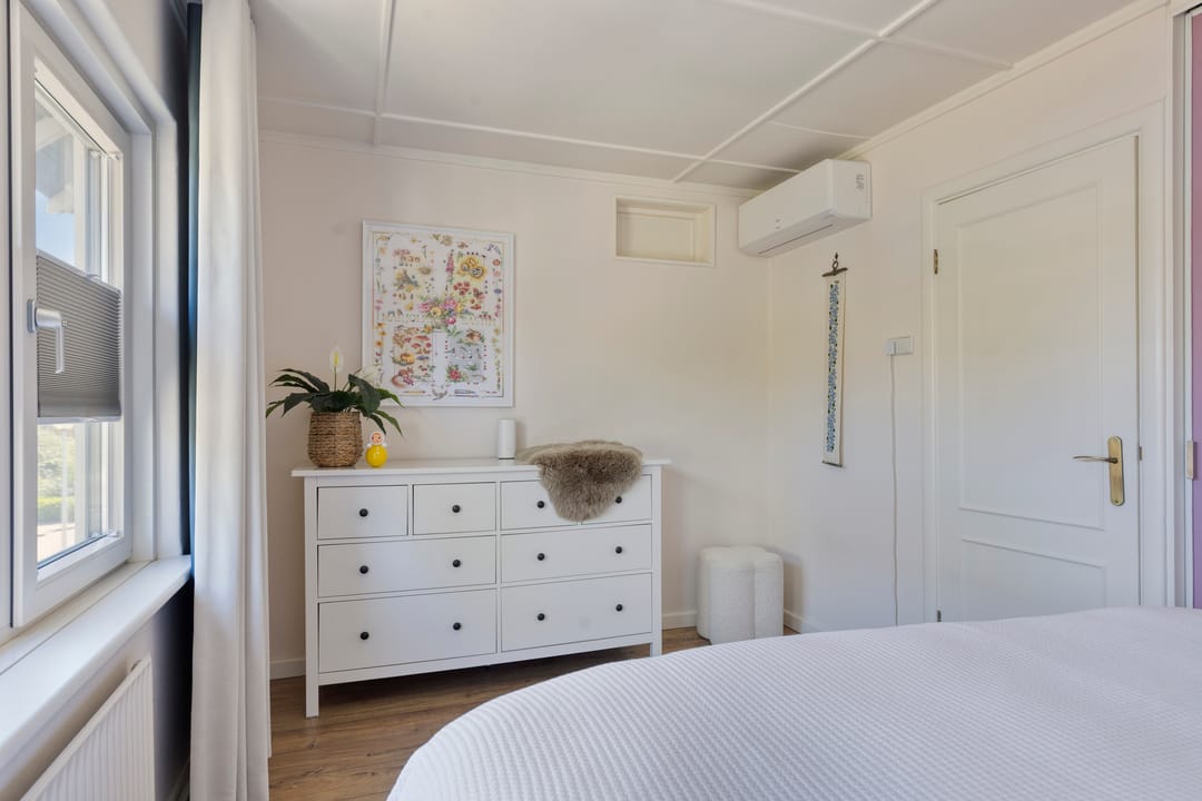 Foto 23 van Irisstraat 34