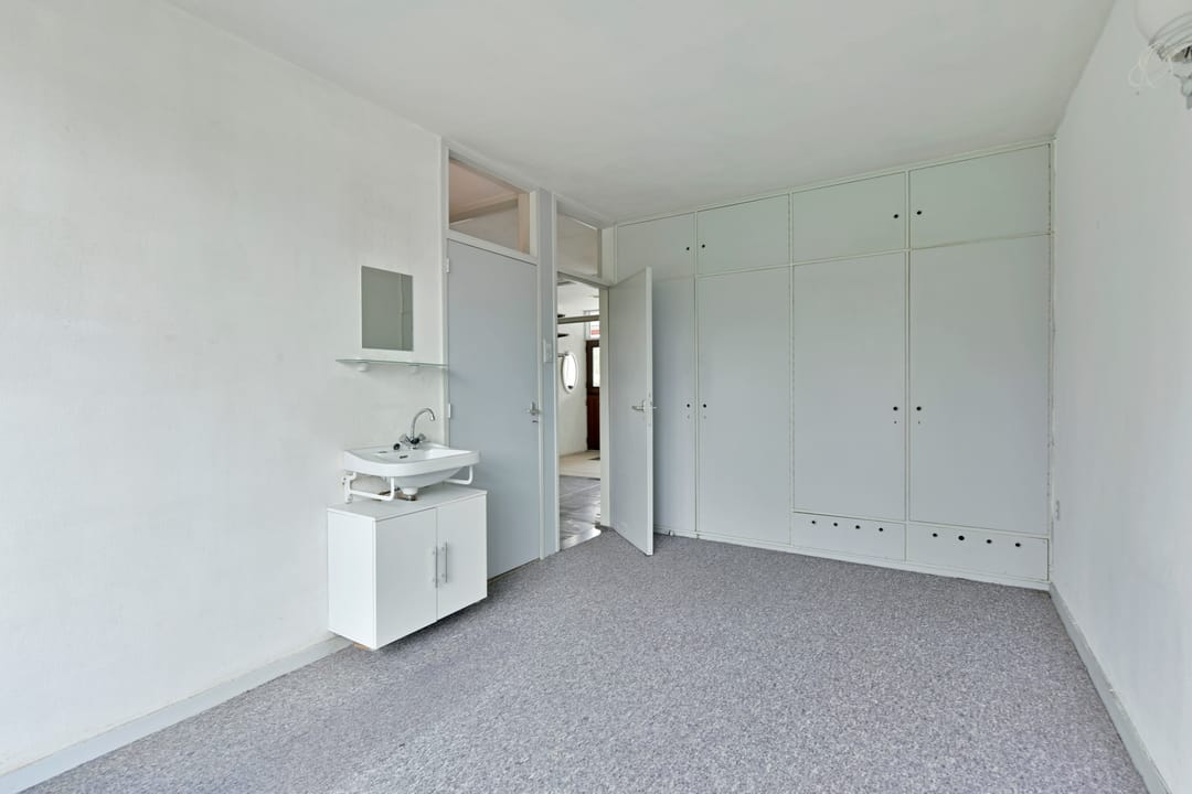 Foto 23 van Sint Jacobsweg 4-A