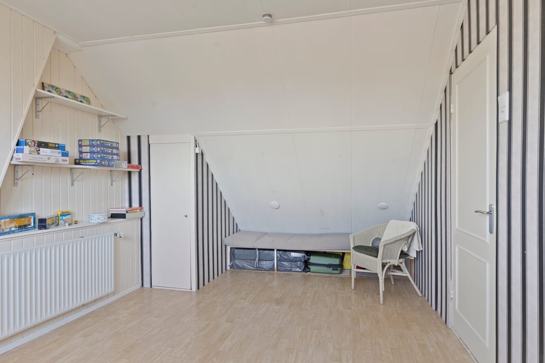 Foto 26 van Irisstraat 34