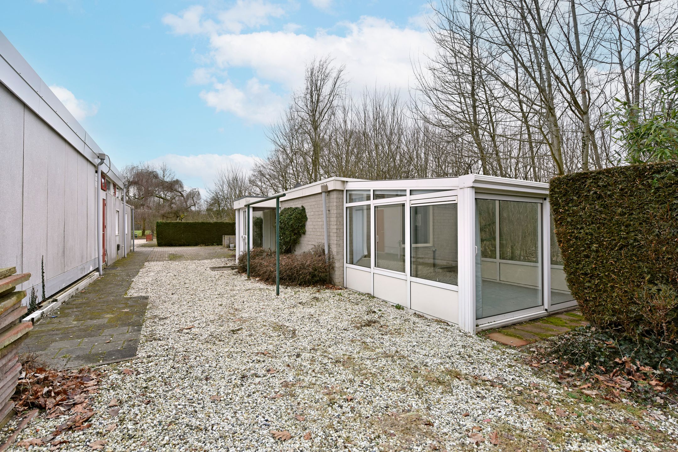 Foto 27 van Sint Jacobsweg 4-A