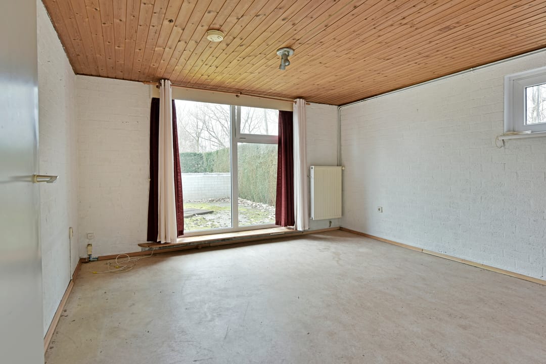 Foto 28 van Sint Jacobsweg 4-A