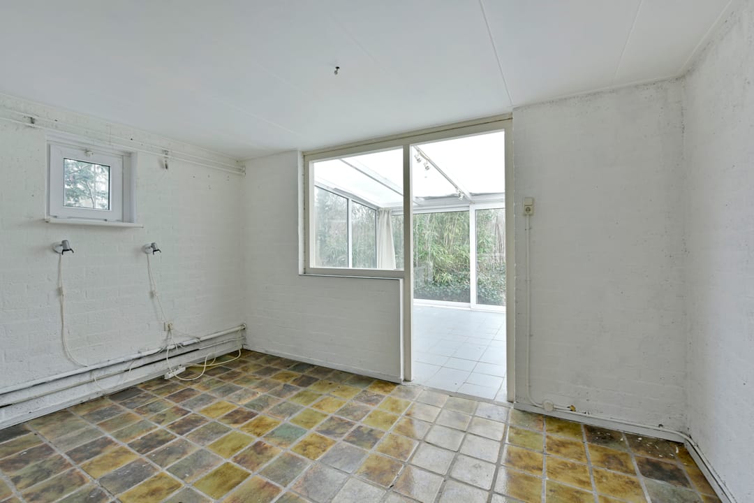 Foto 32 van Sint Jacobsweg 4-A