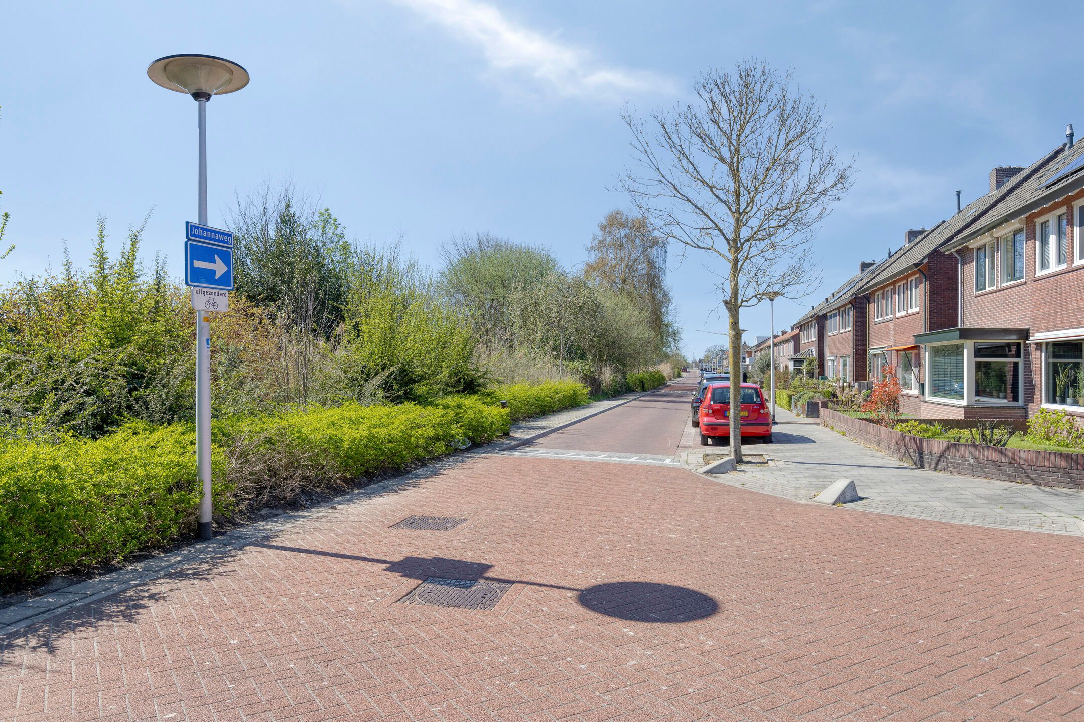 Foto 36 van Irisstraat 34