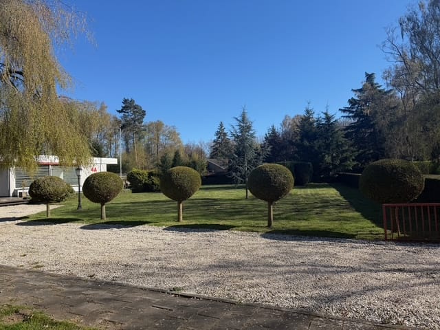 Foto 40 van Sint Jacobsweg 4-A