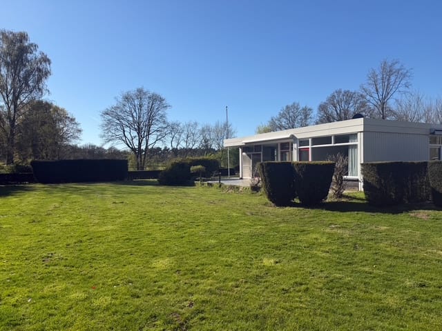 Foto 41 van Sint Jacobsweg 4-A