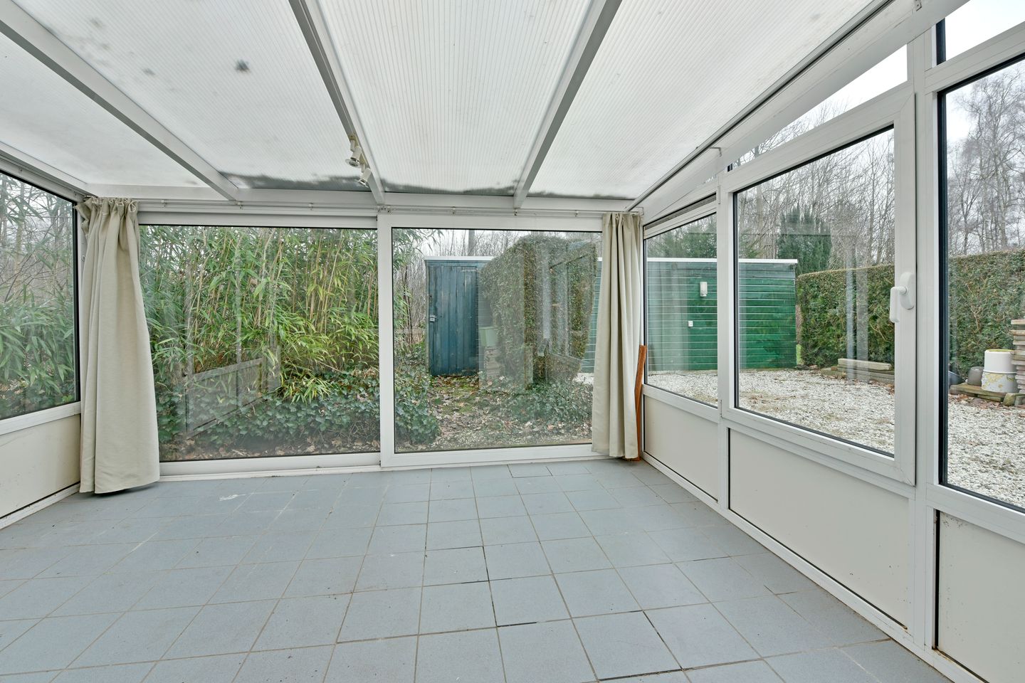 Foto 34 van Sint Jacobsweg 4-A