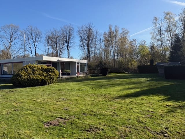 Foto 43 van Sint Jacobsweg 4-A