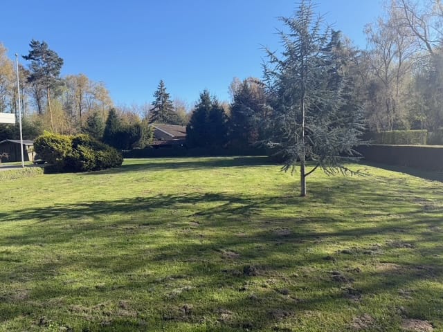 Foto 44 van Sint Jacobsweg 4-A