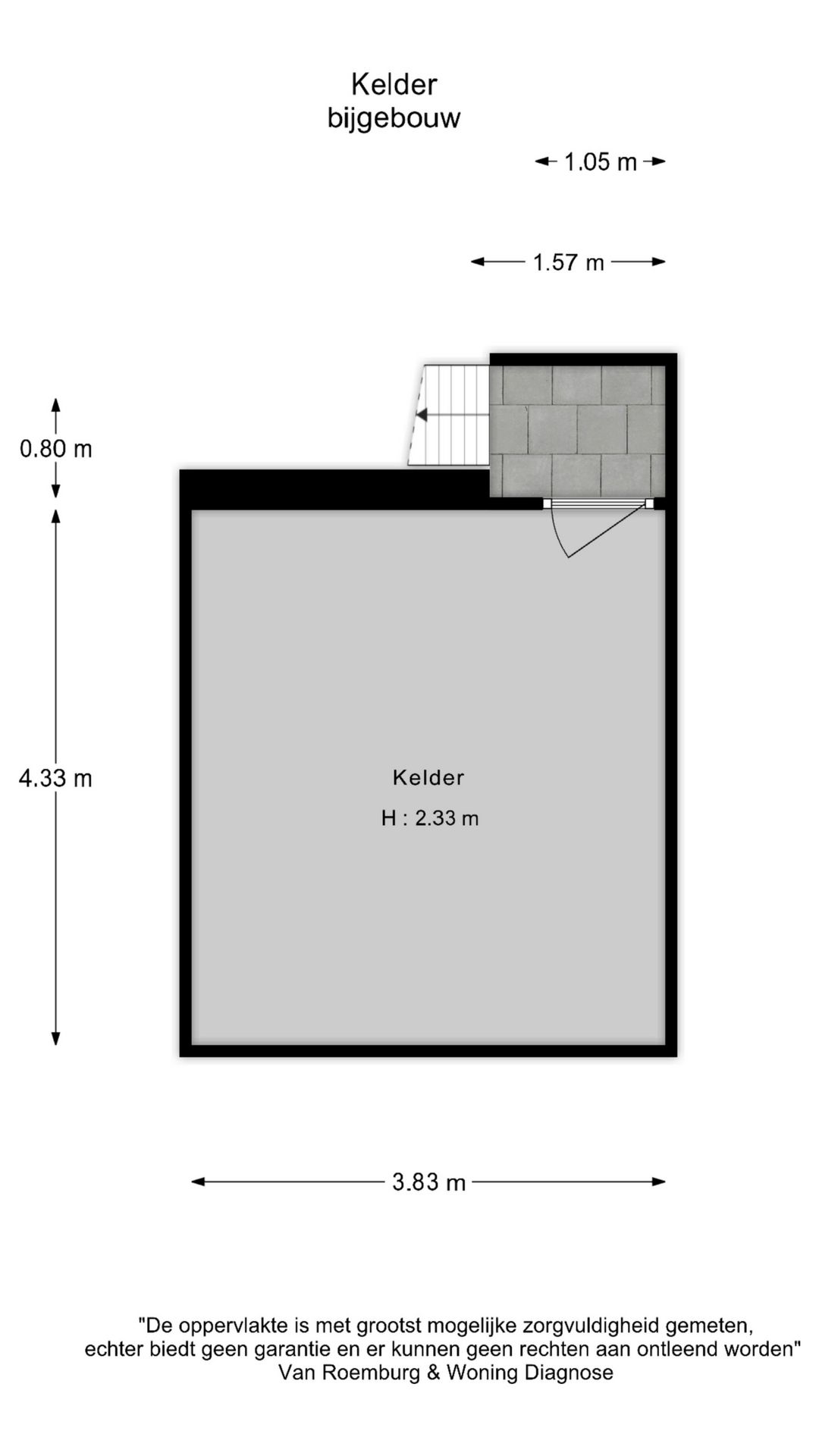 Foto 49 van Sint Jacobsweg 4-A