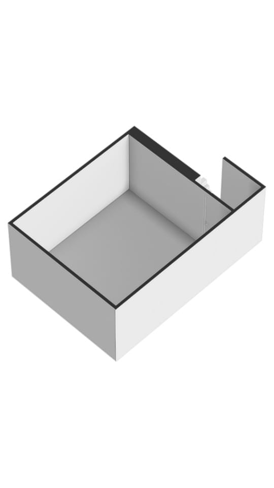 Foto 50 van Sint Jacobsweg 4-A