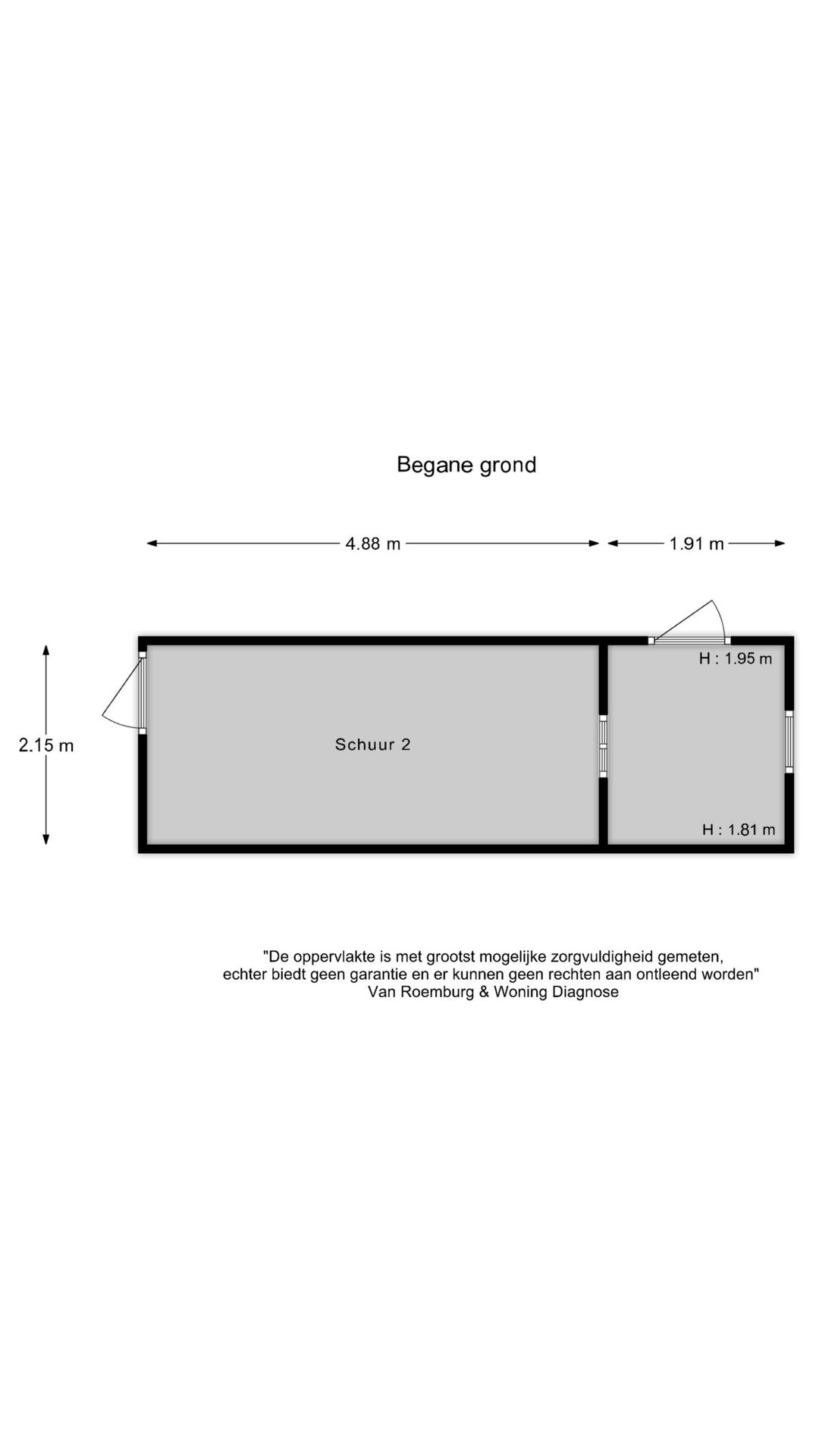 Foto 53 van Sint Jacobsweg 4-A