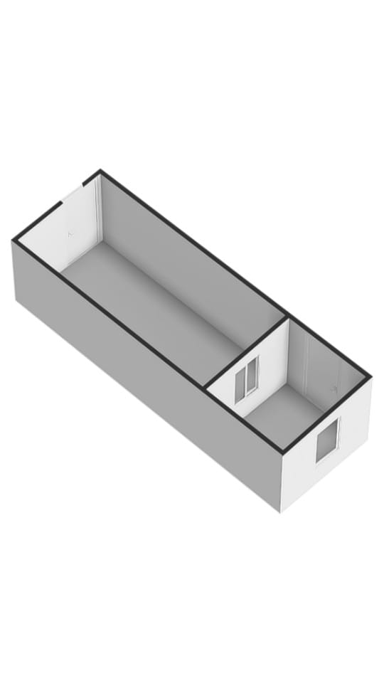 Foto 54 van Sint Jacobsweg 4-A
