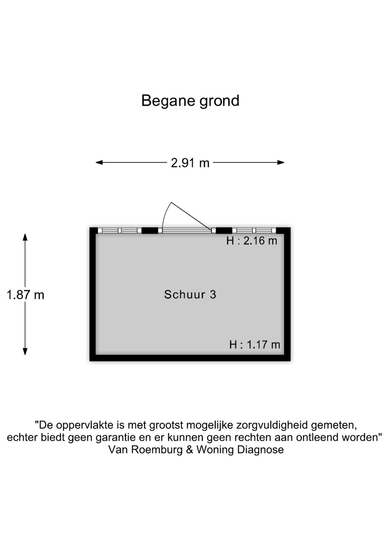 Foto 55 van Sint Jacobsweg 4-A