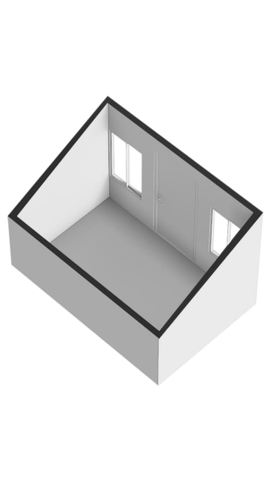 Foto 56 van Sint Jacobsweg 4-A