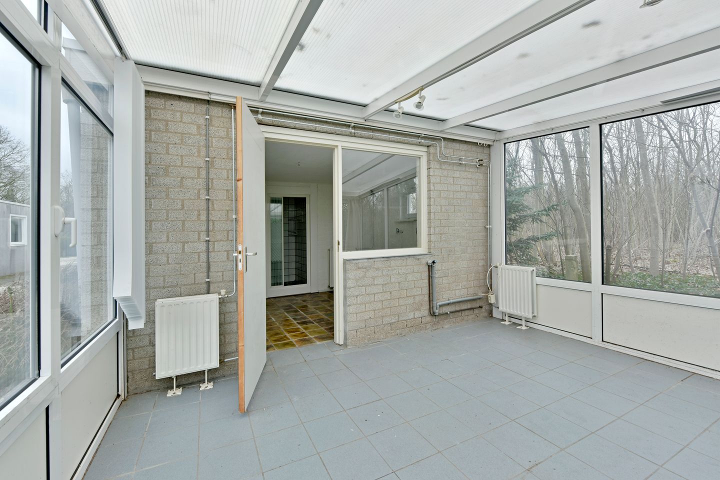 Foto 35 van Sint Jacobsweg 4-A