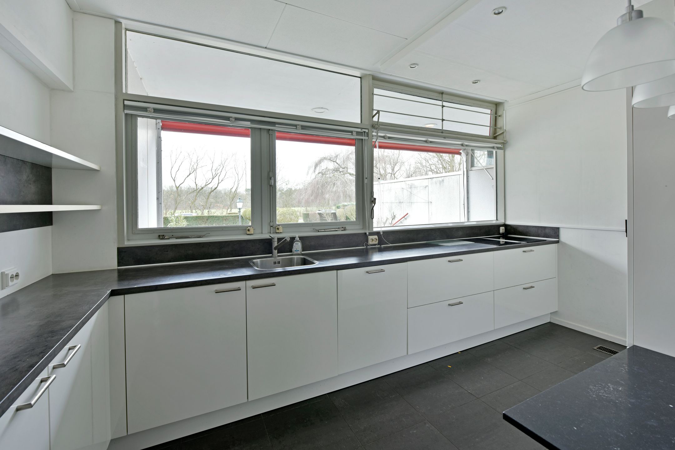 Foto 9 van Sint Jacobsweg 4-A