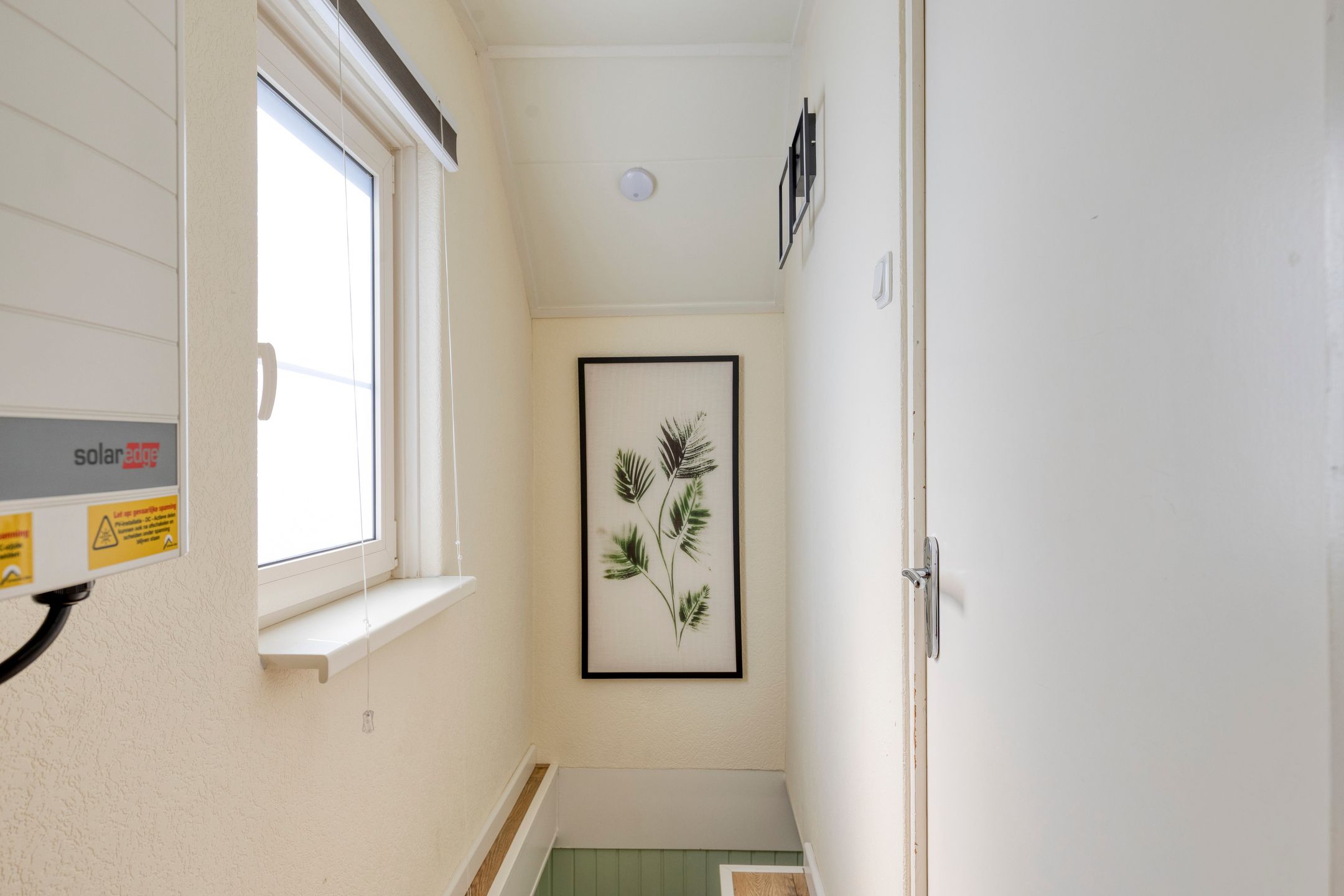 Foto 24 van Irisstraat 34