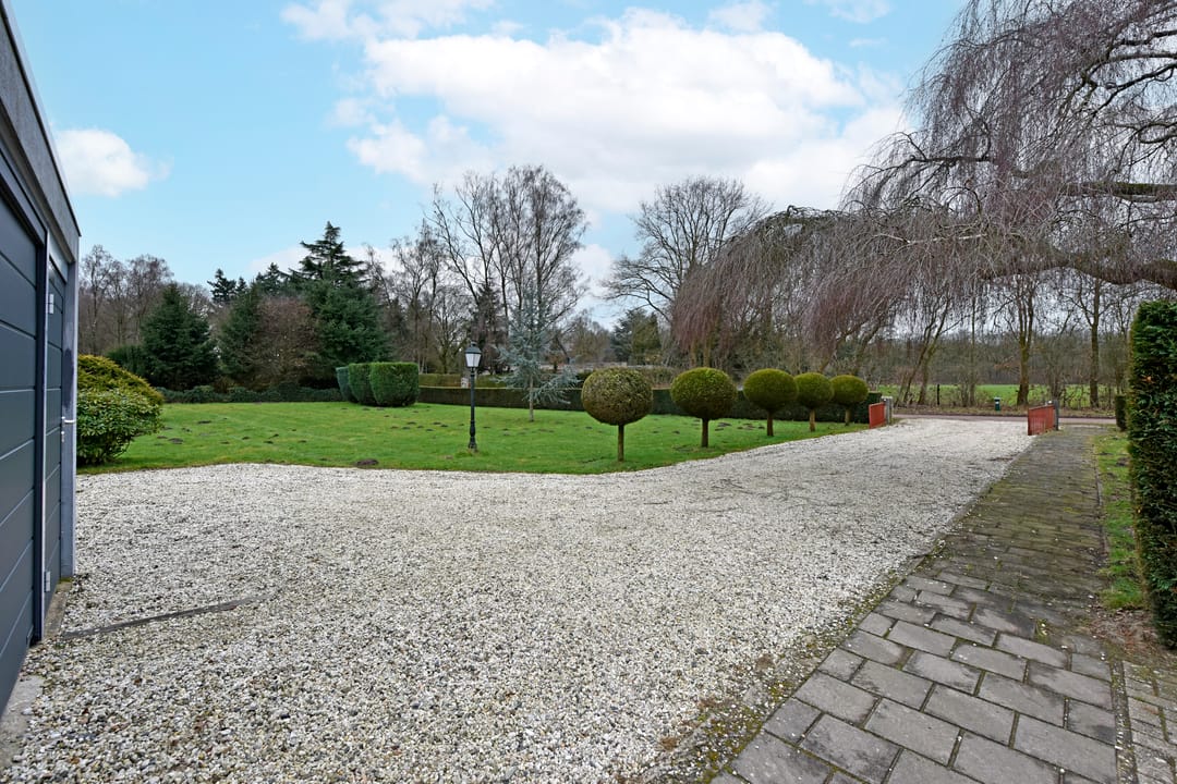 Foto 38 van Sint Jacobsweg 4-A