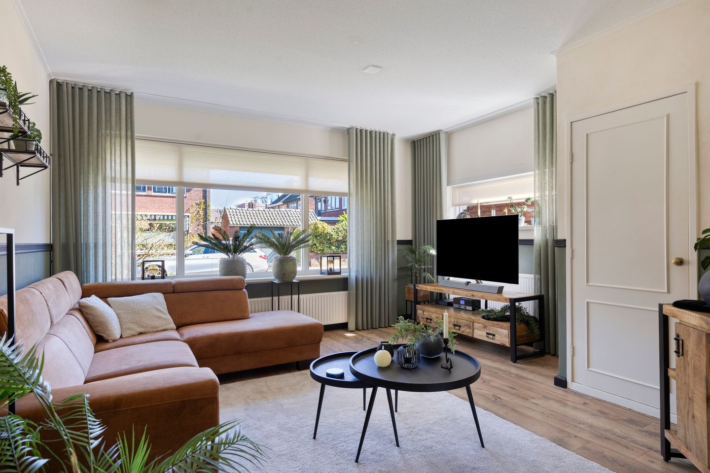 Foto 10 van Irisstraat 34