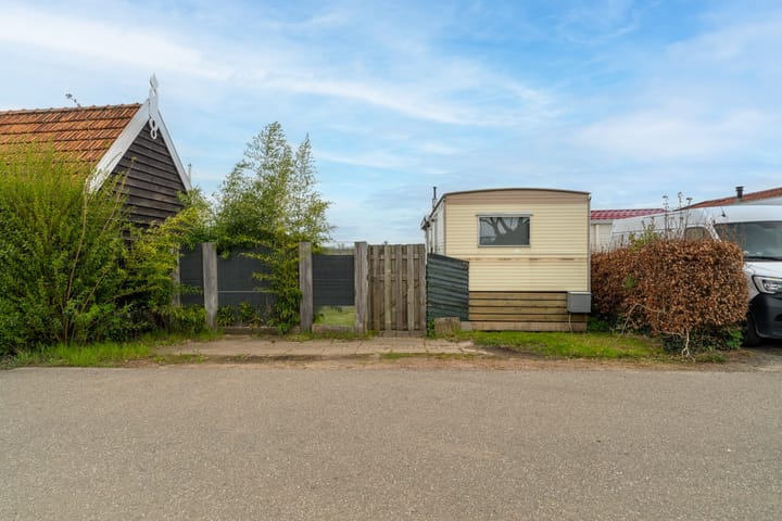 Foto 4 van Veense Put 130