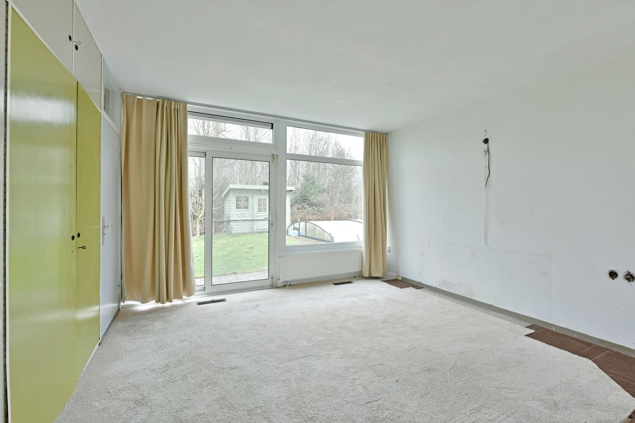 Foto 18 van Sint Jacobsweg 4-A