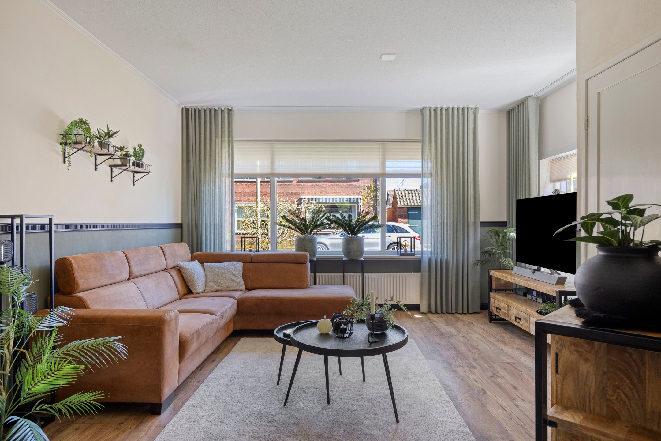 Foto 9 van Irisstraat 34