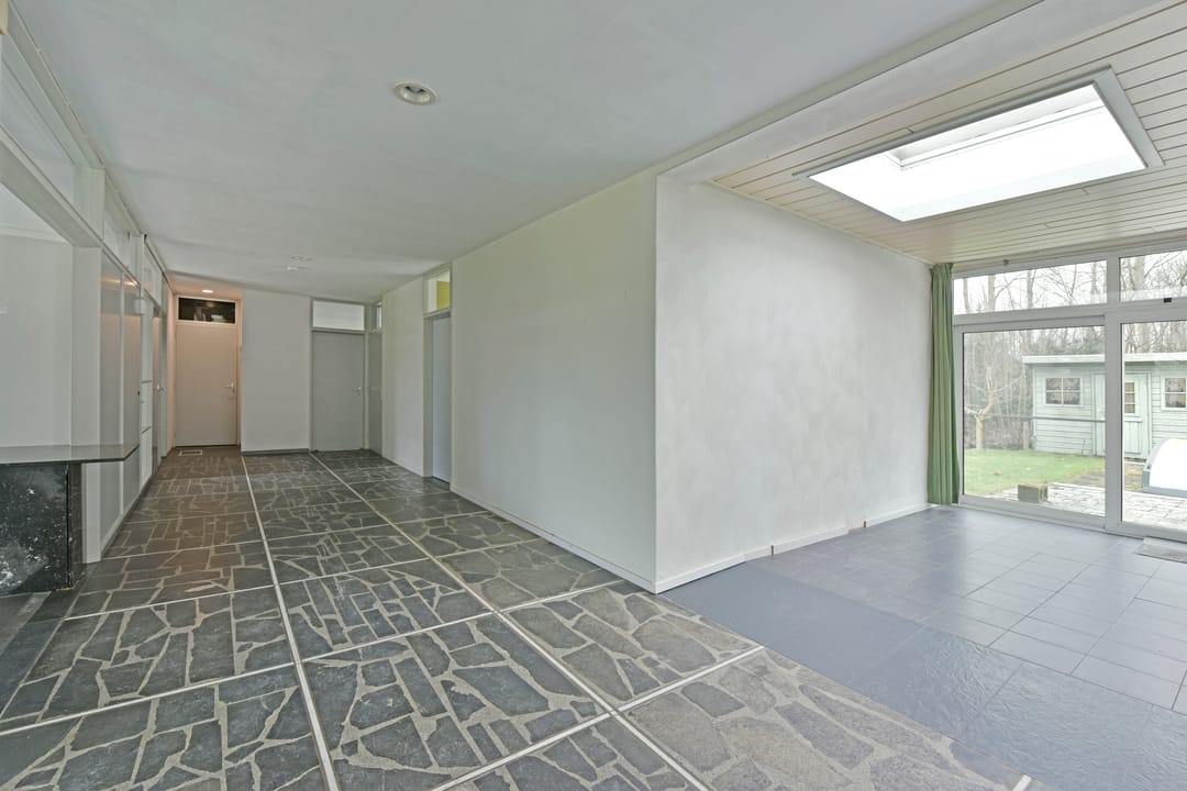 Foto 13 van Sint Jacobsweg 4-A