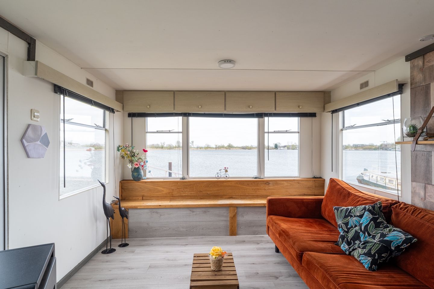 Foto 5 van Veense Put 130