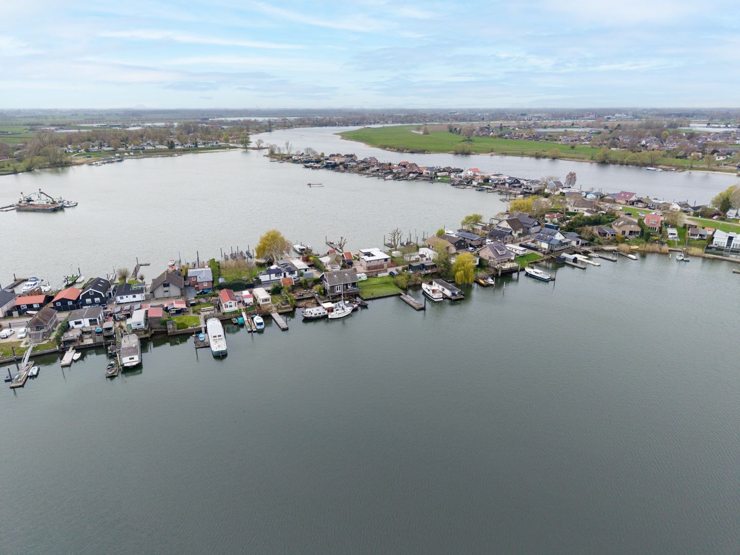 Foto 18 van Veense Put 130