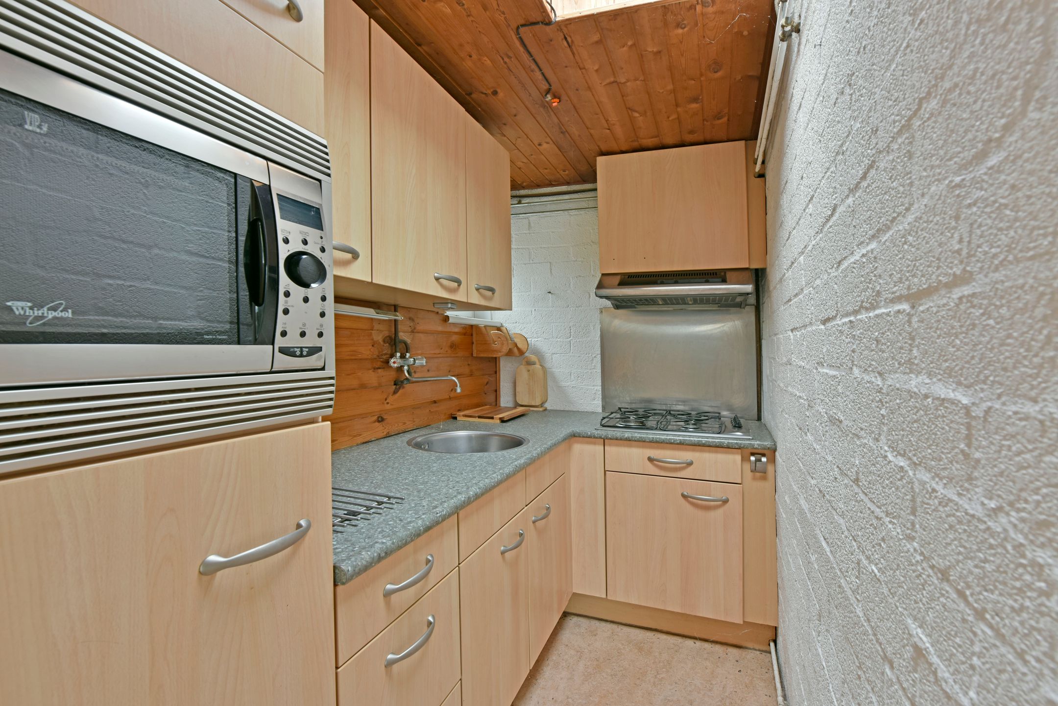 Foto 30 van Sint Jacobsweg 4-A