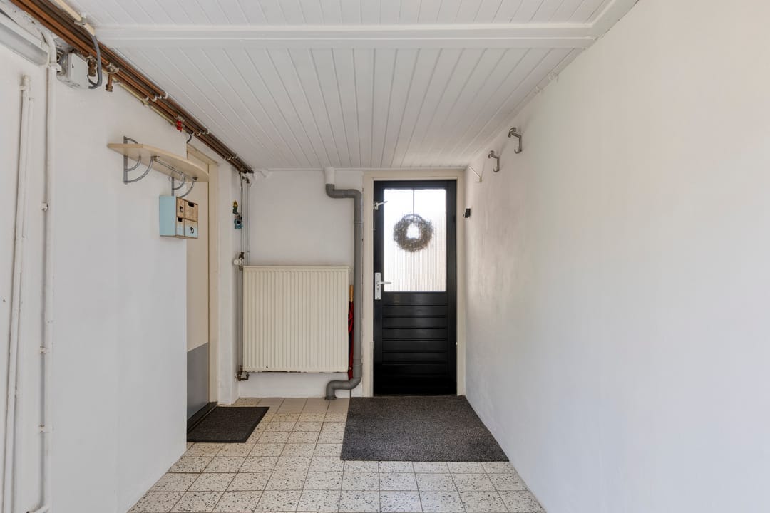 Foto 16 van Irisstraat 34