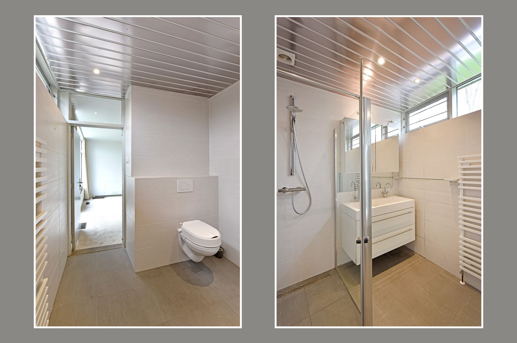 Foto 21 van Sint Jacobsweg 4-A