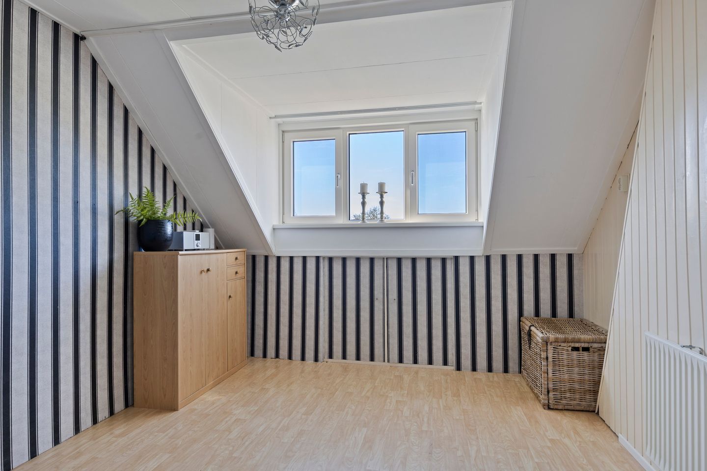 Foto 25 van Irisstraat 34