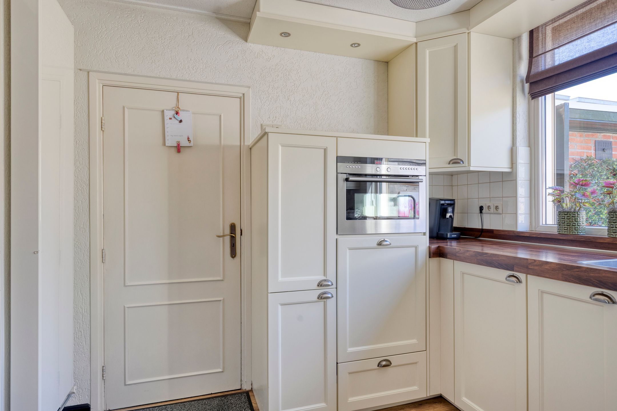 Foto 15 van Irisstraat 34