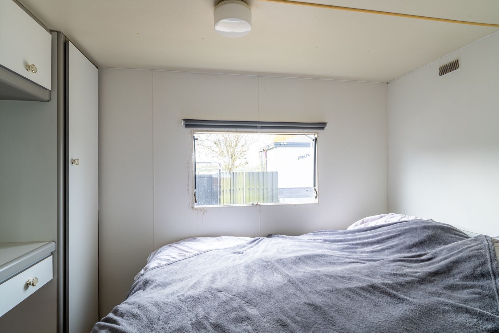 Foto 9 van Veense Put 130