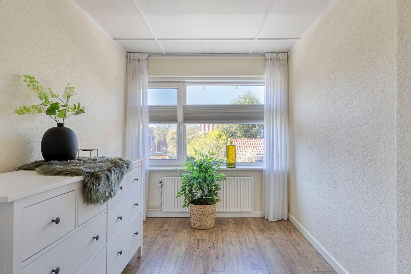 Foto 20 van Irisstraat 34