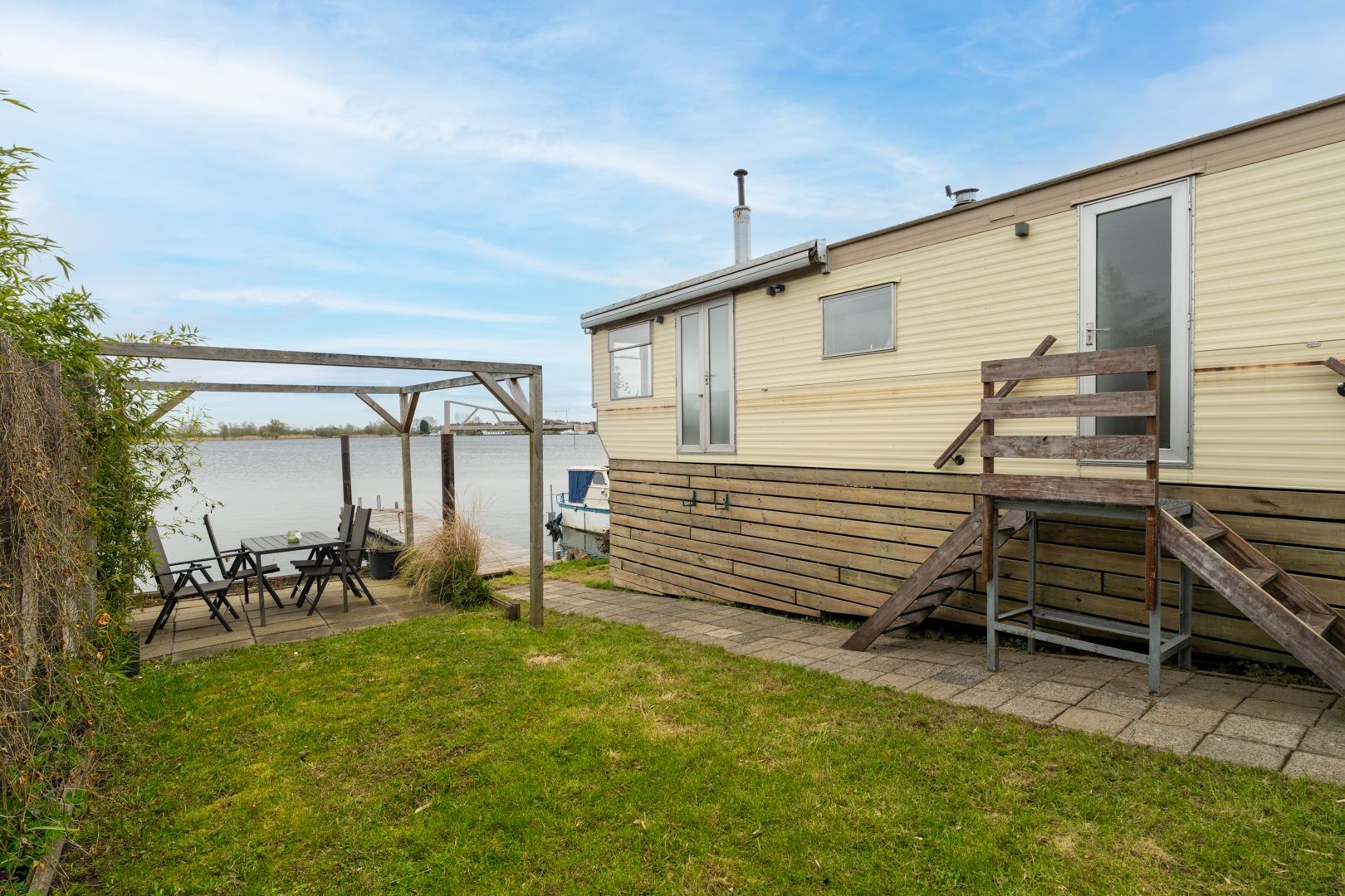 Foto 12 van Veense Put 130