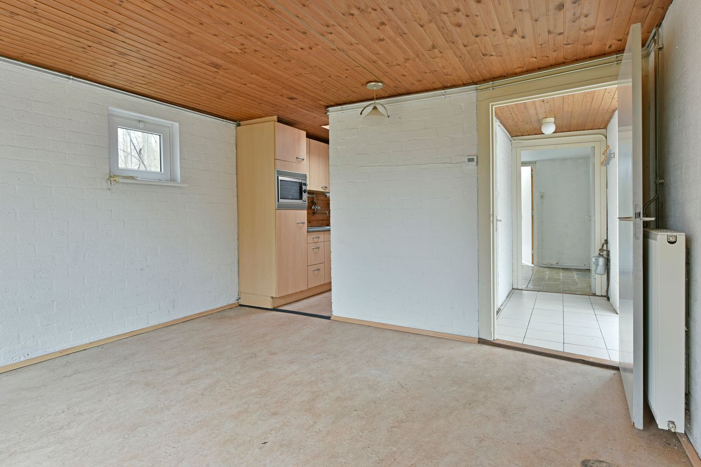 Foto 29 van Sint Jacobsweg 4-A