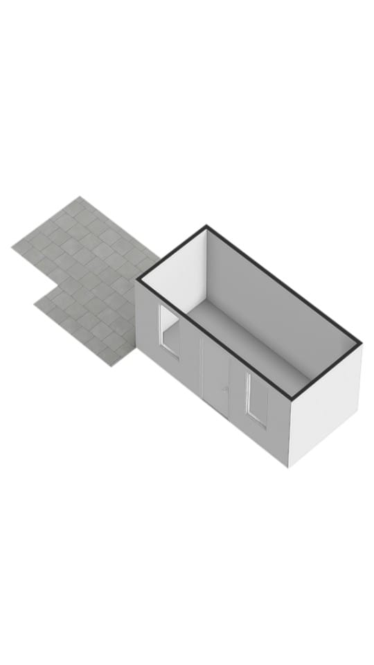 Foto 51 van Sint Jacobsweg 4-A